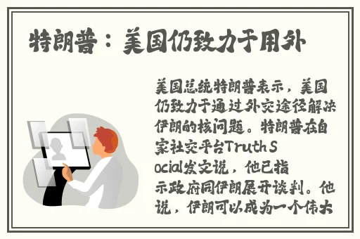 万篇长征-黑料不打烊zztt